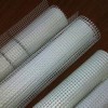 网格布直销价格-外墙耐碱网格布专业生产厂家