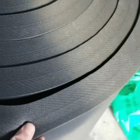 4公分厚40mm厚B2级橡塑保温板价格低生产厂家