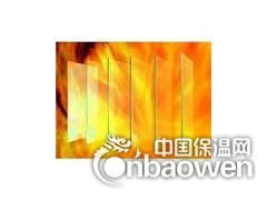 百宝博国际娱乐单片防火玻璃、三小时防火玻璃