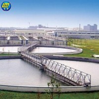 工业污水处理厂VRA-LM水性高分子树脂博坊国际平台