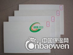 广州玻镁板生产厂家直销