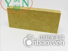 优质岩棉条生产厂家 专业hg0088官网公