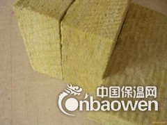 河北 外墙岩棉保温板厂家百胜博国际平台