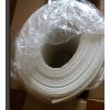 供应陶瓷纤维纸，陶纤纸现货供应
