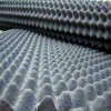 阻燃环保吸音棉隔音棉保温棉价格低质量好生产厂家