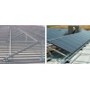 新疆光伏太阳能支架系统|太阳能支架|光伏支架